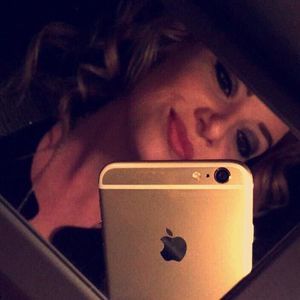 Meet your Posher, Melinda